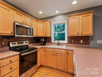 128 Harrison Hill Rd Swannanoa, NC 28778