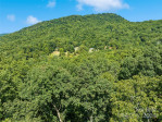 128 Harrison Hill Rd Swannanoa, NC 28778