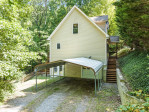 128 Harrison Hill Rd Swannanoa, NC 28778