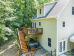 128 Harrison Hill Rd Swannanoa, NC 28778