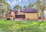 8415 Getalong Rd Charlotte, NC 28213