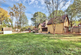 8415 Getalong Rd Charlotte, NC 28213