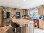 122 Mossy Brook Trl Hendersonville, NC 28792