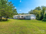 122 Mossy Brook Trl Hendersonville, NC 28792