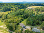 122 Mossy Brook Trl Hendersonville, NC 28792