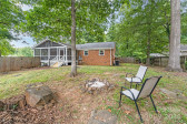 6204 Pamela St Huntersville, NC 28078