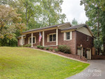 204 Ginseng Ln Hendersonville, NC 28791