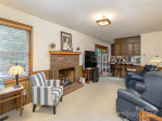 204 Ginseng Ln Hendersonville, NC 28791