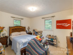 204 Ginseng Ln Hendersonville, NC 28791