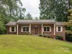 204 Ginseng Ln Hendersonville, NC 28791