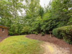 204 Ginseng Ln Hendersonville, NC 28791