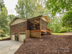 204 Ginseng Ln Hendersonville, NC 28791