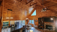 306 Henry Dingus Way Maggie Valley, NC 28751