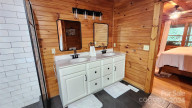 306 Henry Dingus Way Maggie Valley, NC 28751