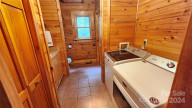 306 Henry Dingus Way Maggie Valley, NC 28751