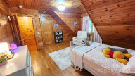 306 Henry Dingus Way Maggie Valley, NC 28751