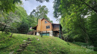 306 Henry Dingus Way Maggie Valley, NC 28751