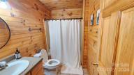 306 Henry Dingus Way Maggie Valley, NC 28751