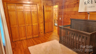 306 Henry Dingus Way Maggie Valley, NC 28751