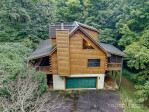 306 Henry Dingus Way Maggie Valley, NC 28751