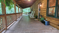 306 Henry Dingus Way Maggie Valley, NC 28751