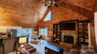 306 Henry Dingus Way Maggie Valley, NC 28751