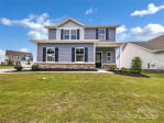 4409 Allenby Pl Monroe, NC 28110