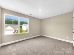 4409 Allenby Pl Monroe, NC 28110