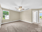 4409 Allenby Pl Monroe, NC 28110