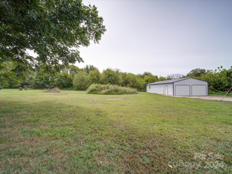 4616 Canal Rd Marshville, NC 28103