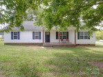 4616 Canal Rd Marshville, NC 28103