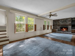 210 Fox Trot Ln Tryon, NC 28782