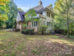 210 Fox Trot Ln Tryon, NC 28782