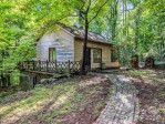 210 Fox Trot Ln Tryon, NC 28782