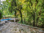 210 Fox Trot Ln Tryon, NC 28782