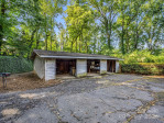 210 Fox Trot Ln Tryon, NC 28782