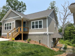 10 Laurel Loop Asheville, NC 28806