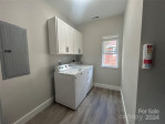 10 Laurel Loop Asheville, NC 28806