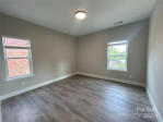 10 Laurel Loop Asheville, NC 28806