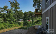 10 Laurel Loop Asheville, NC 28806