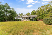 1364 Deacon Dr Marion, NC 28752