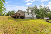 1364 Deacon Dr Marion, NC 28752