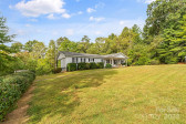 1364 Deacon Dr Marion, NC 28752