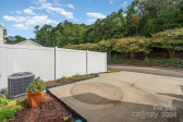 3905 Christine Ln Waxhaw, NC 28173