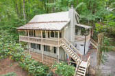 105 Shirley Dr Maggie Valley, NC 28751