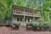 105 Shirley Dr Maggie Valley, NC 28751