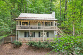 105 Shirley Dr Maggie Valley, NC 28751