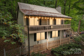 105 Shirley Dr Maggie Valley, NC 28751