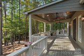 5678 Anchor Dr Granite Falls, NC 28630