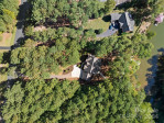 5678 Anchor Dr Granite Falls, NC 28630